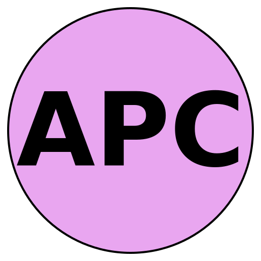 AnchorPoint Careers