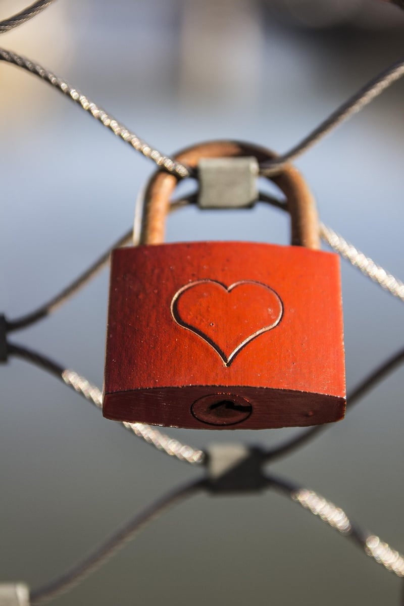 Data Protection Image